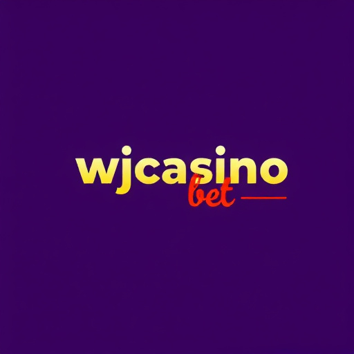 wjcasino bet Review 2026 - 20 Anos de Tradicao em Apostas com 3500 Jogos